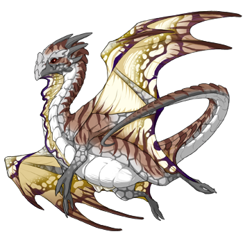 dragon?age=1&body=74&bodygene=12&breed=11&element=2&eyetype=2&gender=0&tert=162&tertgene=11&winggene=12&wings=1&auth=9e8679cd726535c69e73d410e66ac6da2c0f5f2c&dummyext=prev.png