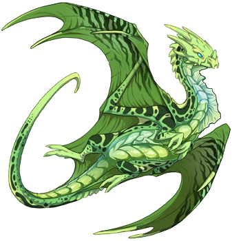 dragon?age=1&body=113&bodygene=11&breed=11&element=5&gender=1&tert=31&tertgene=18&winggene=18&wings=38&auth=9e88382571d6eba4dda5ce13c19a8b947e0892cc&dummyext=prev.png