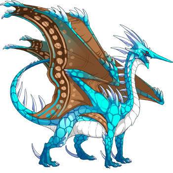 dragon?age=1&body=89&bodygene=12&breed=5&element=11&eyetype=2&gender=0&tert=2&tertgene=5&winggene=16&wings=50&auth=9e913d260b2c5abe48b2ad42d5dd65ef7d66f538&dummyext=prev.png