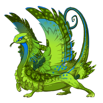 dragon?age=1&body=39&bodygene=15&breed=12&element=11&gender=1&tert=39&tertgene=14&winggene=16&wings=39&auth=9e9154a6e959e4720452efccf624bab647ad74fe&dummyext=prev.png