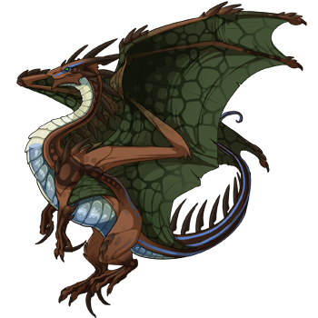 dragon?age=1&body=55&bodygene=15&breed=5&element=10&eyetype=0&gender=1&tert=24&tertgene=18&winggene=14&wings=35&auth=9e9dffdbd274e4eac4f9a232216f3a94b1bb8fc5&dummyext=prev.png