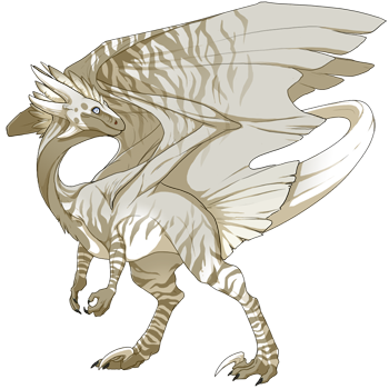 dragon?age=1&body=97&bodygene=18&breed=10&element=6&gender=0&tert=65&tertgene=0&winggene=18&wings=97&auth=9ea854b1ad40c165b4ac23ec63f7e28af8eea824&dummyext=prev.png