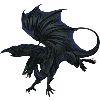 dragon?age=1&body=10&bodygene=17&breed=3&element=3&eyetype=3&gender=1&tert=20&tertgene=16&winggene=17&wings=10&auth=9eb2139737864e71d5018d9edf60aca607cfa0d1&dummyext=prev.png