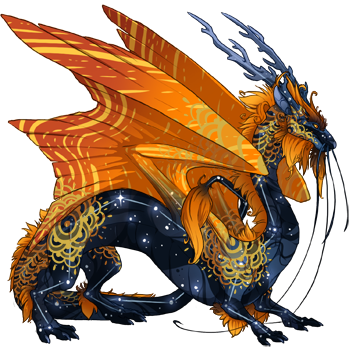 dragon?age=1&body=11&bodygene=24&breed=8&element=11&eyetype=1&gender=0&tert=140&tertgene=23&winggene=21&wings=84&auth=9ebb12079b7330432ba950a2d98469b4f58abdb8&dummyext=prev.png