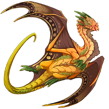 dragon?age=1&body=84&bodygene=1&breed=11&element=11&eyetype=0&gender=1&tert=37&tertgene=14&winggene=16&wings=162&auth=9ec67c5468f046bf6336680f89abfe41ce4fdb4f&dummyext=prev.png