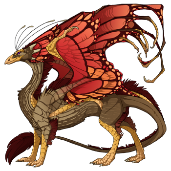 dragon?age=1&body=88&bodygene=5&breed=13&element=7&gender=0&tert=45&tertgene=15&winggene=13&wings=62&auth=9ec99c003455bb1c5c4c881cba32b31f5fb83baf&dummyext=prev.png