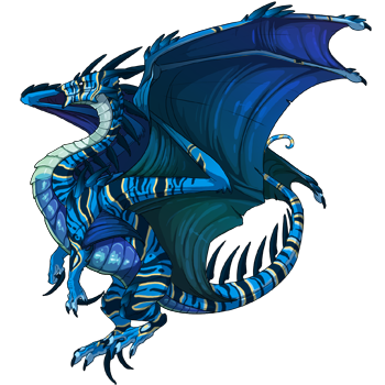 dragon?age=1&body=28&bodygene=25&breed=5&element=6&eyetype=0&gender=1&tert=29&tertgene=18&winggene=1&wings=27&auth=9ecab183be3f4a885d39a1b483e4a88944b06552&dummyext=prev.png