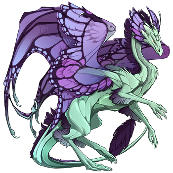 dragon?age=1&body=100&bodygene=1&breed=13&element=8&eyetype=0&gender=1&tert=36&tertgene=0&winggene=13&wings=68&auth=9ed17b7660d212b271dea181fc8fa5f141821b72&dummyext=prev.png