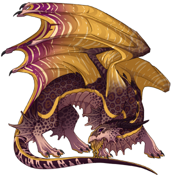 dragon?age=1&body=106&bodygene=19&breed=2&element=7&gender=0&tert=45&tertgene=13&winggene=21&wings=45&auth=9eee2866c47674582c0c87cc4dab6469cffdb495&dummyext=prev.png