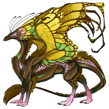 dragon?age=1&body=124&bodygene=17&breed=13&element=7&eyetype=0&gender=0&tert=67&tertgene=14&winggene=13&wings=93&auth=9eee562e2e28c58fbacea22ffc0906203f0b09ac&dummyext=prev.png