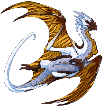 dragon?age=1&body=3&bodygene=21&breed=11&element=2&eyetype=0&gender=1&tert=157&tertgene=15&winggene=22&wings=103&auth=9ef5b43119f7ef62654edefa76a213cd2e32b700&dummyext=prev.png