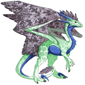 dragon?age=1&body=31&bodygene=12&breed=10&element=2&eyetype=1&gender=1&tert=135&tertgene=10&winggene=4&wings=4&auth=9efa2d155b692598db16c455549894ccace4fad4&dummyext=prev.png