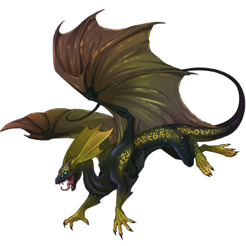 dragon?age=1&body=10&bodygene=1&breed=3&element=5&gender=1&tert=40&tertgene=14&winggene=1&wings=54&auth=9efdcc5c2d2197b8c15f513e348e0338fa7c0526&dummyext=prev.png