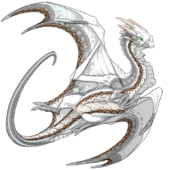 dragon?age=1&body=2&bodygene=15&breed=11&element=10&gender=1&tert=56&tertgene=16&winggene=16&wings=2&auth=9f03816b65592656b0e7c616f3cbb3fb8d111fac&dummyext=prev.png