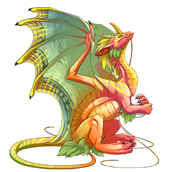 dragon?age=1&body=84&bodygene=1&breed=4&element=3&gender=1&tert=128&tertgene=11&winggene=16&wings=144&auth=9f0c96396691f4e8ff7d8c56c00f0607dc92ba27&dummyext=prev.png