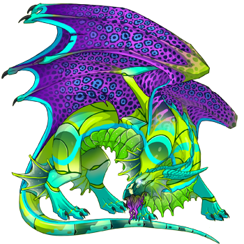 dragon?age=1&body=130&bodygene=20&breed=2&element=6&eyetype=7&gender=0&tert=89&tertgene=13&winggene=19&wings=69&auth=9f176bf9a9233b1b413050ac8e411226172c8b47&dummyext=prev.png