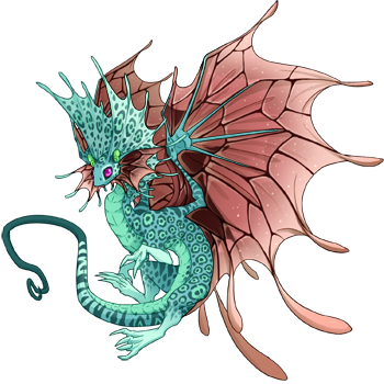 dragon?age=1&body=30&bodygene=19&breed=1&element=9&gender=0&tert=57&tertgene=0&winggene=20&wings=64&auth=9f2c98f3d6aadd8ae79e07a6aa278bf0da428e96&dummyext=prev.png