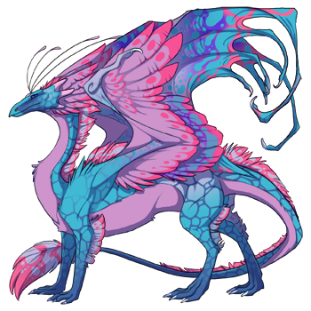 dragon?age=1&body=89&bodygene=12&breed=13&element=4&eyetype=1&gender=0&tert=170&tertgene=12&winggene=12&wings=89&auth=9f31f87d13f0b0e2b8551a62beb706bc0a6588e5&dummyext=prev.png