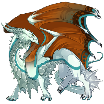 dragon?age=1&body=125&bodygene=1&breed=2&element=8&eyetype=0&gender=1&tert=149&tertgene=13&winggene=16&wings=83&auth=9f45869add064da409875a9990848c7c6b0861de&dummyext=prev.png