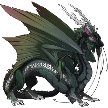 dragon?age=1&body=10&bodygene=1&breed=8&element=6&eyetype=0&gender=0&tert=2&tertgene=14&winggene=1&wings=9&auth=9f4772a4e75f1f24de2b3b47570eebaa8c90ca0c&dummyext=prev.png