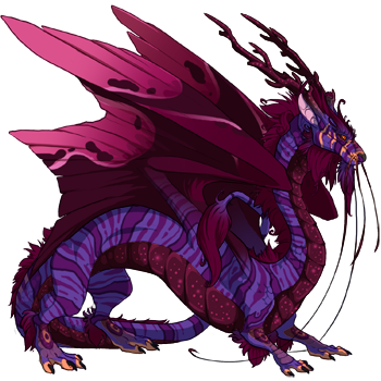 dragon?age=1&body=17&bodygene=25&breed=8&element=11&eyetype=2&gender=0&tert=72&tertgene=10&winggene=23&wings=160&auth=9f61a3c86c7a8ea0282ef302a4eff9ae52fe5e68&dummyext=prev.png