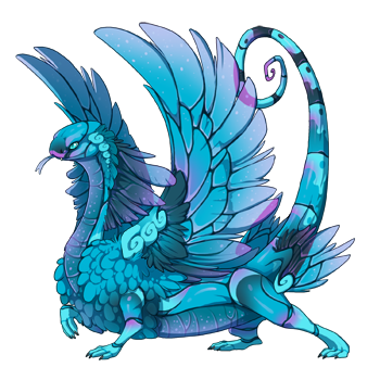 dragon?age=1&body=117&bodygene=20&breed=12&element=5&gender=1&tert=117&tertgene=12&winggene=20&wings=117&auth=9f67e4b8960e1ce2fd4cd90061c0ab6cf3f7a870&dummyext=prev.png