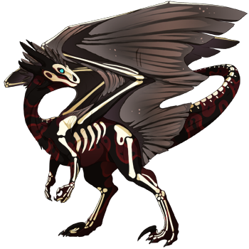 dragon?age=1&body=60&bodygene=23&breed=10&element=5&eyetype=0&gender=0&tert=1&tertgene=20&winggene=17&wings=53&auth=9f68adbe2293e44c94a757bc7d850aa60772ad7c&dummyext=prev.png