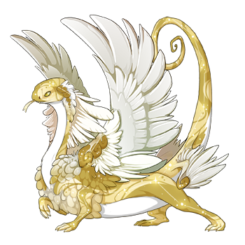 dragon?age=1&body=1&bodygene=24&breed=12&element=8&eyetype=0&gender=1&tert=2&tertgene=5&winggene=1&wings=97&auth=9f69c158de9a64b531a9545080407aca12a17bcd&dummyext=prev.png