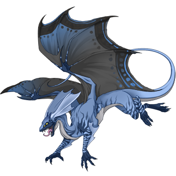 dragon?age=1&body=24&bodygene=18&breed=3&element=8&gender=1&tert=5&tertgene=5&winggene=16&wings=7&auth=9f8883ed825fb77b8147c7498d32800dedc369c5&dummyext=prev.png