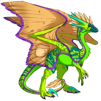 dragon?age=1&body=130&bodygene=3&breed=10&element=11&eyetype=3&gender=1&tert=114&tertgene=13&winggene=3&wings=167&auth=9f8b88603f12b5a7e8f93dd2dba4d1d948eaa73a&dummyext=prev.png