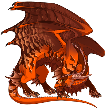 dragon?age=1&body=133&bodygene=16&breed=2&element=8&gender=0&tert=159&tertgene=8&winggene=11&wings=57&auth=9f9014b8e16ab5cf9482ede3fdf263ead7844407&dummyext=prev.png