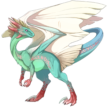 dragon?age=1&body=30&bodygene=1&breed=10&element=9&eyetype=3&gender=0&tert=159&tertgene=14&winggene=1&wings=1&auth=9f932cf683f08060869193ec7e9e57da72de24bc&dummyext=prev.png