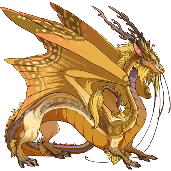 dragon?age=1&body=139&bodygene=15&breed=8&element=3&gender=0&tert=143&tertgene=14&winggene=16&wings=45&auth=9f97f07e2dfa26ee727f2d7ae285bb4cd1d7f8e5&dummyext=prev.png