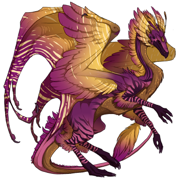 dragon?age=1&body=13&bodygene=18&breed=13&element=2&eyetype=2&gender=1&tert=55&tertgene=10&winggene=21&wings=45&auth=9fa35c042609d0f603beed7a5423d30e83701217&dummyext=prev.png