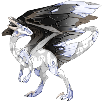 dragon?age=1&body=2&bodygene=23&breed=10&element=6&eyetype=1&gender=0&tert=3&tertgene=17&winggene=20&wings=9&auth=9faa5e4670ec7fbba97264e121271e70b177ce0f&dummyext=prev.png