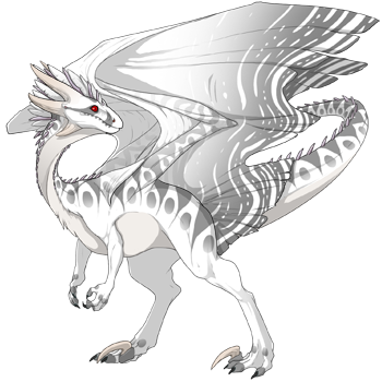 dragon?age=1&body=2&bodygene=8&breed=10&element=2&eyetype=0&gender=0&tert=4&tertgene=8&winggene=21&wings=2&auth=9fab29a981bcf703e45cd0cb0beb72c2709ca05c&dummyext=prev.png