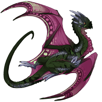 dragon?age=1&body=81&bodygene=16&breed=11&element=1&gender=1&tert=91&tertgene=14&winggene=16&wings=73&auth=9fad6c498e3b26577b10d81a3c37ba11bdfe5368&dummyext=prev.png