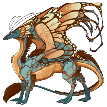 dragon?age=1&body=100&bodygene=11&breed=13&element=6&gender=0&tert=105&tertgene=10&winggene=13&wings=105&auth=9fb08d0107efe5aca2476824af4c82de66f45cf3&dummyext=prev.png