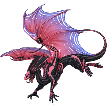 dragon?age=1&body=10&bodygene=21&breed=3&element=9&eyetype=2&gender=1&tert=164&tertgene=20&winggene=21&wings=164&auth=9fb8af306c3328cfac85c33e09a3f2bd1496538a&dummyext=prev.png