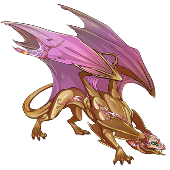 dragon?age=1&body=139&bodygene=17&breed=3&element=5&eyetype=0&gender=0&tert=67&tertgene=21&winggene=1&wings=66&auth=9fc13daaebeec6bf8633fceb2ae987f30fe539e1&dummyext=prev.png