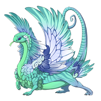 dragon?age=1&body=30&bodygene=1&breed=12&element=7&eyetype=0&gender=1&tert=30&tertgene=11&winggene=20&wings=3&auth=9fc9464ea67dc92b09147a2e56ec1c5977109da1&dummyext=prev.png