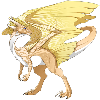 dragon?age=1&body=44&bodygene=5&breed=10&element=4&gender=0&tert=2&tertgene=5&winggene=6&wings=43&auth=9fc9c025ac28fa2b02d4829b2a719e7bc98f74b4&dummyext=prev.png