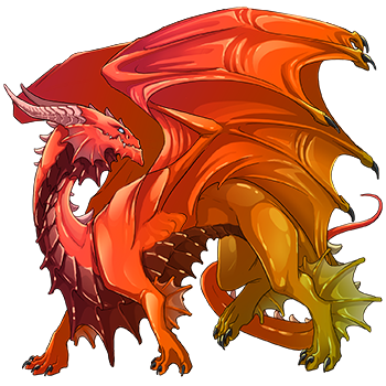 dragon?age=1&body=133&bodygene=1&breed=2&element=6&gender=1&tert=133&tertgene=0&winggene=1&wings=133&auth=9fd03006414fd16898f24217e32a95fe6d44a5a9&dummyext=prev.png