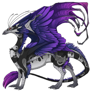 dragon?age=1&body=6&bodygene=23&breed=13&element=2&eyetype=0&gender=0&tert=5&tertgene=15&winggene=1&wings=18&auth=9fd58ca7154b7db71e8314aa439b863f463ba28f&dummyext=prev.png