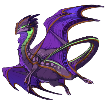 dragon?age=1&body=119&bodygene=15&breed=11&element=10&gender=0&tert=122&tertgene=13&winggene=16&wings=175&auth=9fd7de118cee1d98c7329d9bc9bd79d131572f7a&dummyext=prev.png