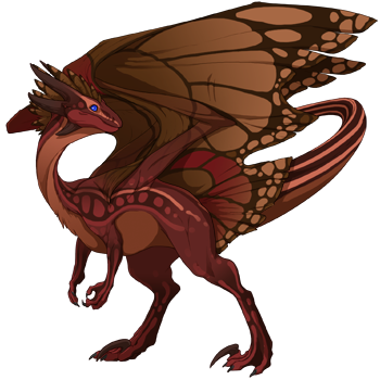 dragon?age=1&body=61&bodygene=15&breed=10&element=4&gender=0&tert=56&tertgene=12&winggene=13&wings=56&auth=9fd8f97acd745cf42a2f55663a0c644f92df6474&dummyext=prev.png