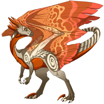 dragon?age=1&body=51&bodygene=10&breed=10&element=11&gender=0&tert=58&tertgene=10&winggene=12&wings=47&auth=9fe42819c4e32c73e816015ddb16cc3db429f612&dummyext=prev.png