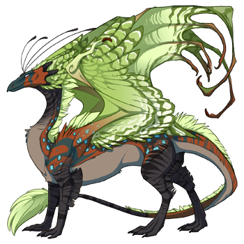 dragon?age=1&body=94&bodygene=3&breed=13&element=6&gender=0&tert=118&tertgene=9&winggene=11&wings=144&auth=9fe54577f00a2dd74001c60bcd2313f4888b2078&dummyext=prev.png