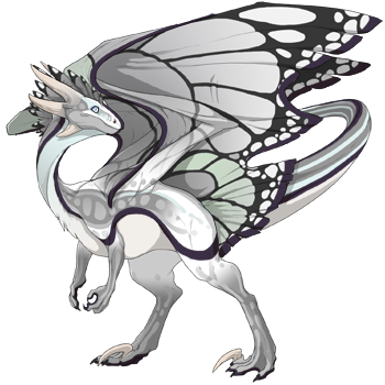 dragon?age=1&body=2&bodygene=15&breed=10&element=6&gender=0&tert=12&tertgene=13&winggene=13&wings=5&auth=9fe8d9e79d57176b15b7401e7f8f29c0766cdd6c&dummyext=prev.png