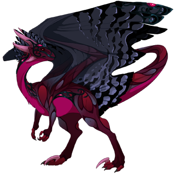 dragon?age=1&body=72&bodygene=13&breed=10&element=2&eyetype=2&gender=0&tert=96&tertgene=21&winggene=11&wings=11&auth=9fec4ffcd82c7f7c23fe3777b0de27231b347550&dummyext=prev.png